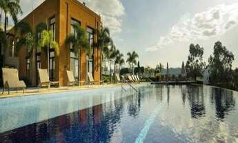 Imagem 2: CASA RESIDENCIAL em SANTANA DE PARNAÍBA - SP, TAMBORÉ