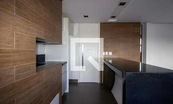 Imagem 7: Apartamento em Petrópolis