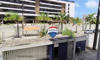 Imagem 5: Apartamento com 3 dormitórios à venda, 102 m² , por R$ 329.900 - Bessa - João Pessoa/PB