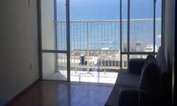 Imagem: Apartamento Pituba 3/4