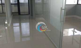 Imagem 3: Conjunto, 147 m² - venda por R$ 2.250.000,00 ou aluguel por R$ 11.000,00/mês - Moema - São