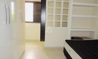 Imagem 6: Apartamento à venda 1 Quarto, 1 Suite, 47M², Cambuí, Campinas - SP