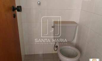 Imagem 5: Apartamento (tipo - padrao) 3 dormitórios/suite, cozinha planejada, portaria 24hs, lazer