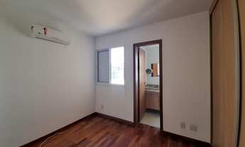 Imagem 6: HIGIENÓPOLIS - 1 SUITE