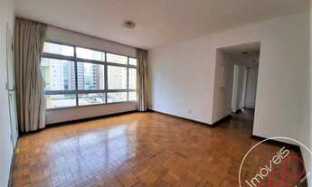 Imagem: Oportunidade! Localização privilegiada