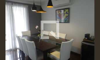 Imagem 5: Apartamento à Venda - Vila Pompéia, 3 Quartos, 119 m2