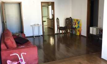 Imagem 5: Lindo apartamento á venda