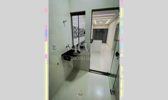 Imagem 5: Venda Casa SHOPPING PARK