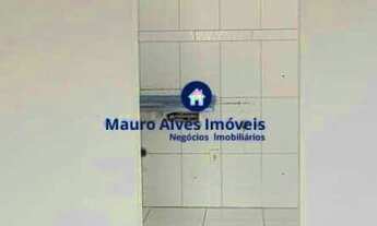 Imagem 3: Apartamento para comprar Jardim Universo Mogi das Cruzes