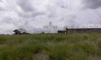 Imagem 6: Terreno Condomínio - Urbanova I - Residencial Vivant Urbanova - 451m²