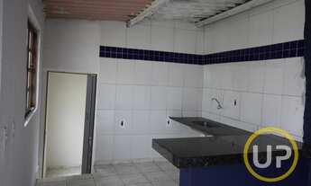 Imagem 2: Barracão em Senhor dos Passos Lagoinha - Belo Horizonte, MG