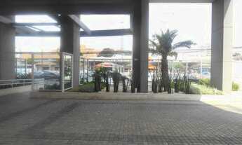 Imagem 2: Sala/Conjunto para aluguel tem 48 metros quadrados em Vila Mariana - São Paulo - SP