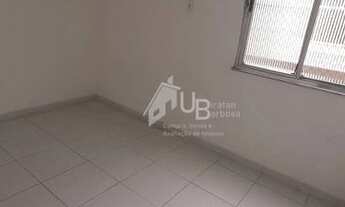 Imagem 2: Apartamento de 2 quartos no Méier