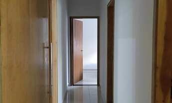 Imagem 5: Jota Macedo Troca Carro