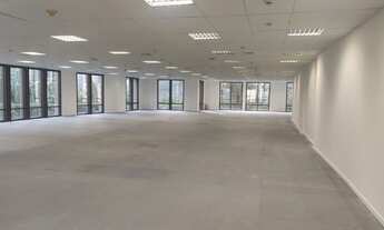 Imagem 5: Conjunto para alugar, 1164 m² Itaim Bibi - São Paulo/SP