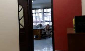 Imagem 3: Sala à venda, 40 m² por R$ 250.000,00 - Jardim do Mar - São Bernardo do Campo/SP