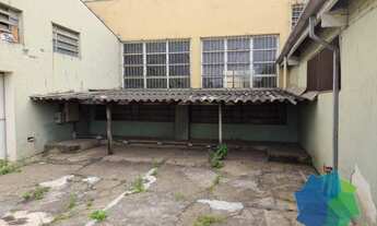 Imagem 5: Galpão, 788 m² - venda por R$ 2.000.000,00 ou aluguel por R$ 10.000,00/mês - Centro - Salt