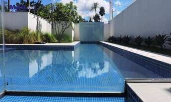 Imagem 2: Casa com 6 dormitórios à venda, 650 m² por R$ 9.800.000,00 - Acapulco - Guarujá/SP