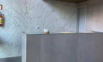 Imagem 4: Porto Alegre - Apartamento Padrão - Passo da Areia