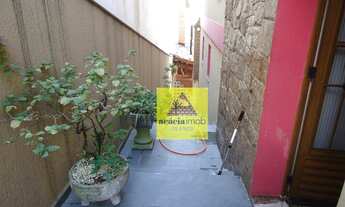 Imagem 5: CITY AMERICA - VENDE