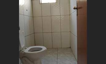 Imagem 5: Casa para venda financiada, tem 98 m² com 3/4 sd 1 suite terreno amplo