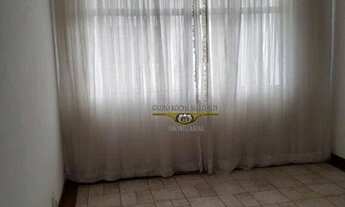 Imagem 2: Apartamento com 2 dormitórios para alugar, 72 m² por R$ 1.900,00/mês - Belenzinho - São Pa