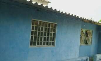 Imagem 4: Terreno de 365 m² a venda, compre ter. com 3 kit nets, dá pra transformar em casa! troca p