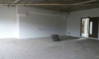 Imagem 7: Sala - Loteamento Alphaville Campinas - Campinas