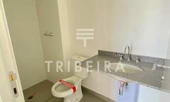 Imagem 6: Imóvel de 84m², com 3 dormitórios (sendo 1 suíte)