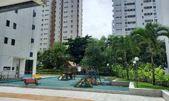 Imagem 6: SEU SONHO REALIZADO EM BOA VIAGEM ! BELÍSSIMO APTO 4 QTOS, SHOW DE LOCALIZAÇÃO