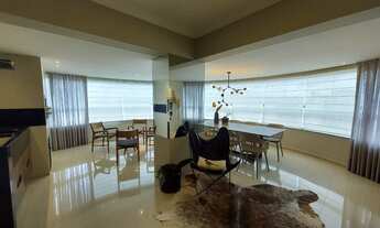 Imagem 5: Apartamento de 03 suítes, com linda vista mar!!!!