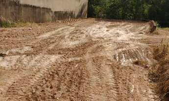 Imagem 4: Terreno com 720m2 no Bairro Morada do Ouro em Cuiabá-MT