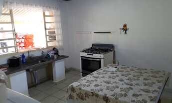 Imagem 4: Sítio de 1 Alqueire em Piracaia SP