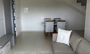 Imagem 5: Apartamento à venda em Jardim Carvalho