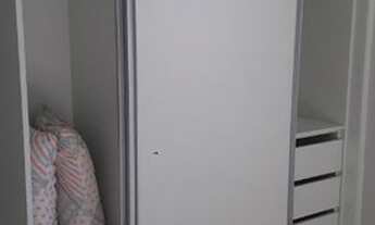 Imagem 6: Apartamento a venda no Estoril!