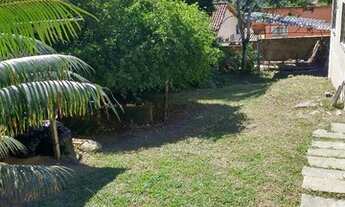 Imagem 3: Terreno-Engenho do Mato