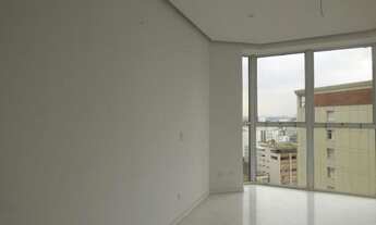 Imagem 7: Cobertura para Venda em São Paulo, Jardim América, 4 dormitórios, 4 suítes, 6 banheiros, 5