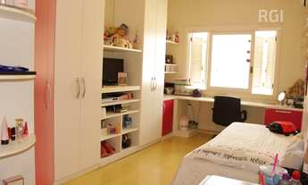 Imagem 7: Porto Alegre - Casa Padrão - Jardim Planalto