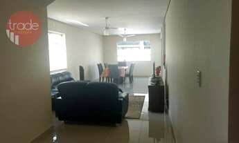 Imagem 4: Casa com 3 dormitórios para alugar, 236 m² por R$ 4.000/mês - Condomínio Buona Vita - Ribe