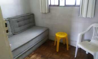 Imagem 3: Belo Horizonte - Casa Padrão - Colégio Batista