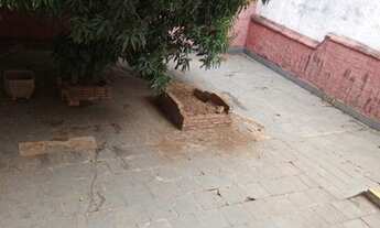 Imagem 4: Belo Horizonte - Loteamento/Condomínio - Santo Antônio