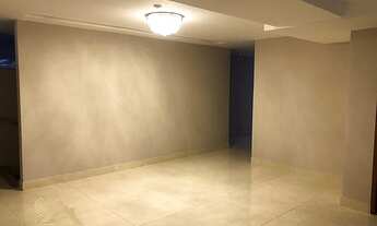 Imagem 4: Juiz de Fora - Apartamento Padrão - Vale do Ipê