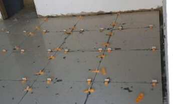 Imagem 3: Casa de vila sobrado para venda tem 82 metros quadrados com 2 quartos