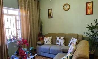 Imagem 4: Casa térrea com terreno de 250m² no Jardim das Indústrias em Jacareí