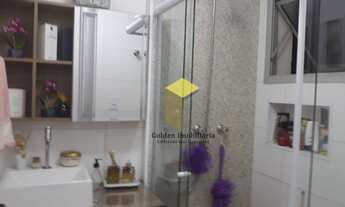 Imagem 7: Apartamento com 2 dormitórios à venda, 49 m² por R$ 315.000 - Imirim - São Paulo/SP