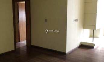 Imagem 3: Pelotas - Apartamento Padrão - Centro