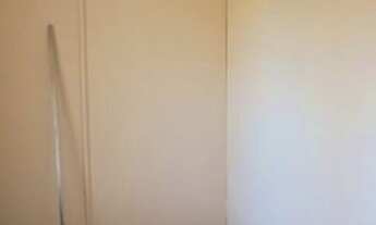 Imagem 6: PORTO ALEGRE - Apartamento Padrão - Sarandi