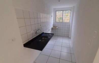 Imagem 4: LINDO APARTAMENTO CONDOMÍNIO ITAIPAVA 1ANLT5A