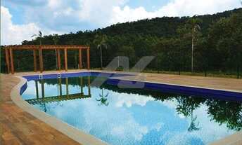 Imagem 2: Condomínio: ECOLOGIE RESIDENCIAL ( Itatiba