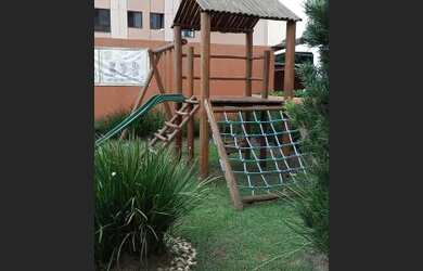 Imagem 4: Apartamento para venda 78 m², nascente, próximo ao metrô, com 3 quartos em Imbuí - Salvado